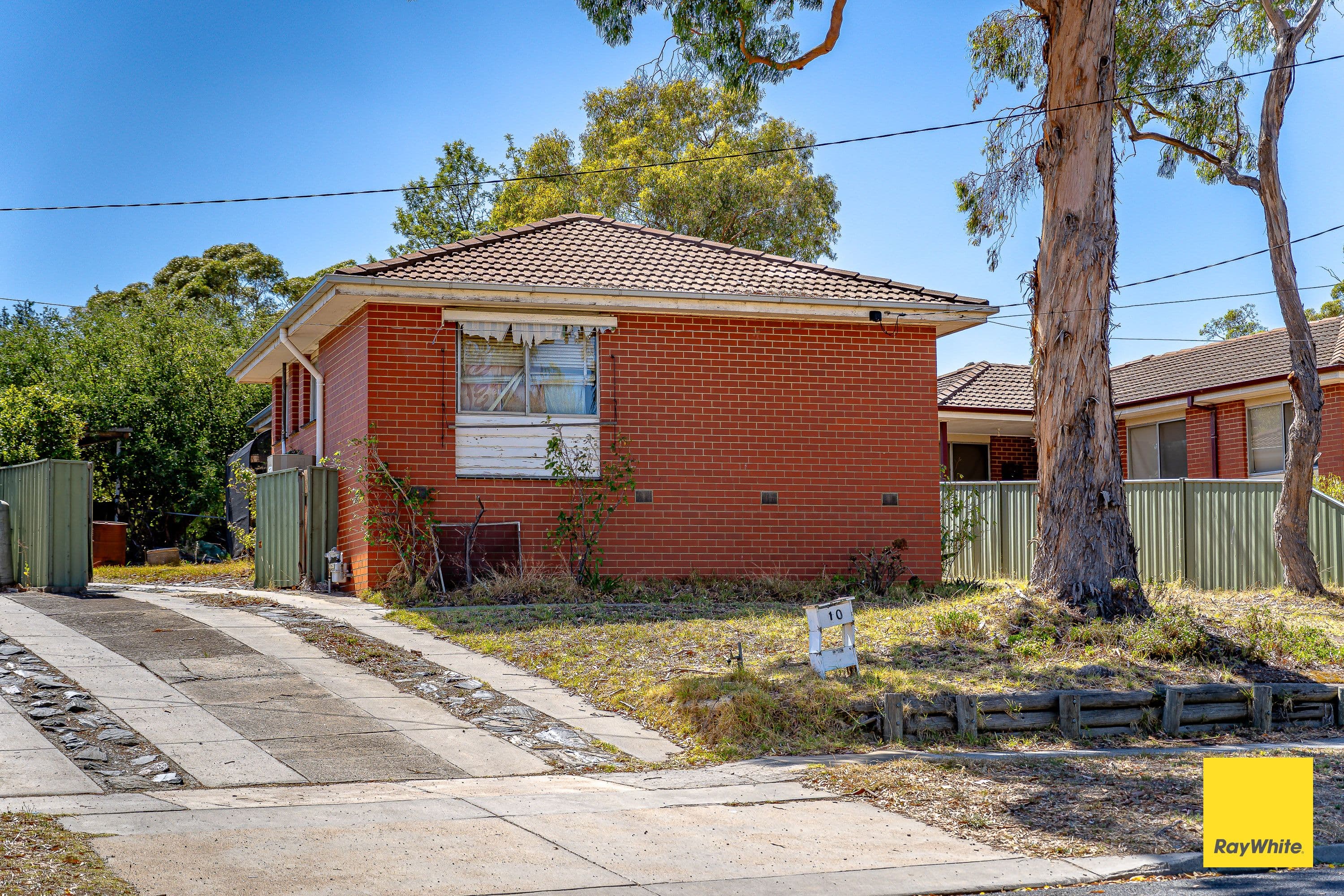 10 Derwent Drive, Long Gully VIC 3550, Long Gully - Thumbnail 2