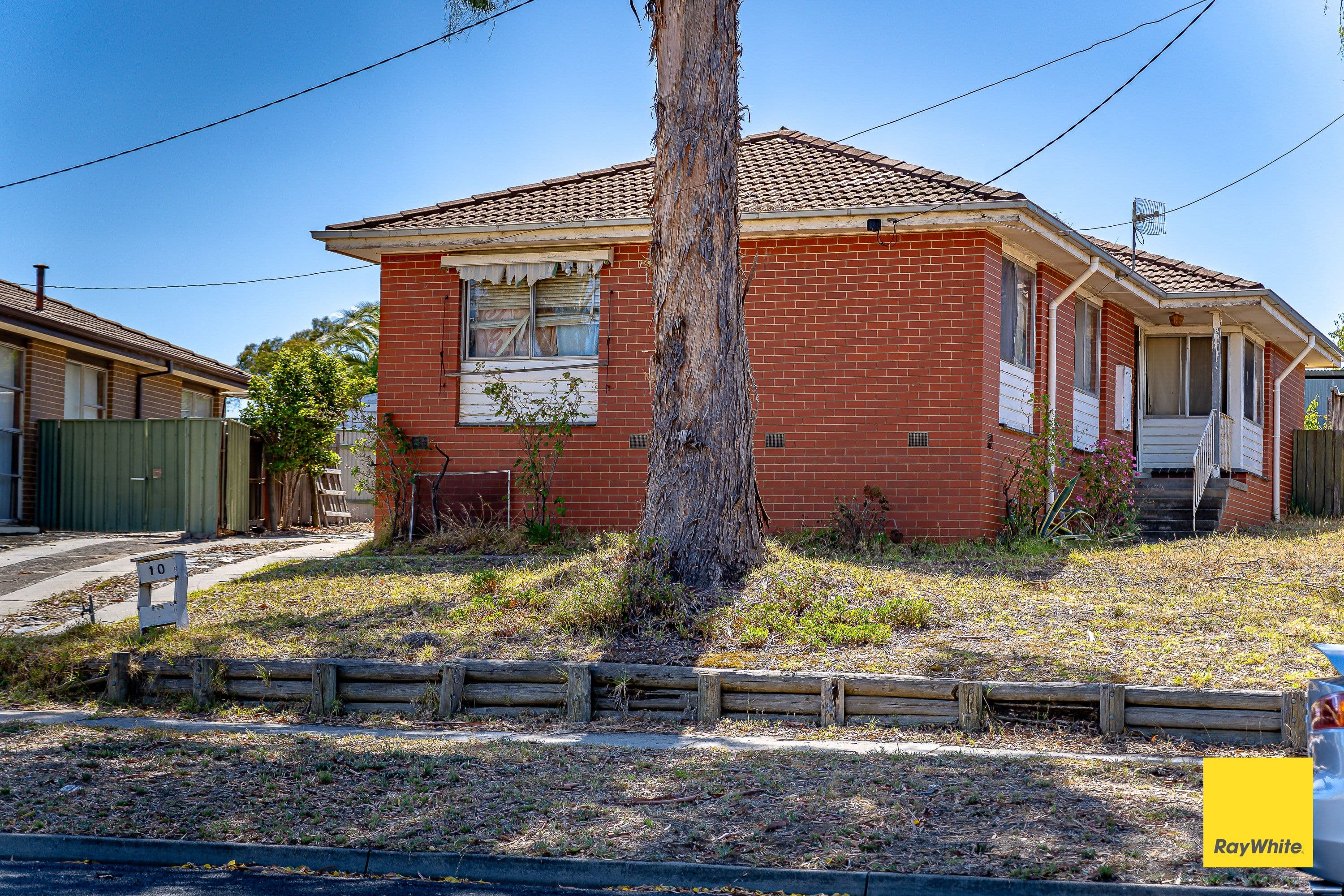 10 Derwent Drive, Long Gully VIC 3550, Long Gully - Thumbnail 3