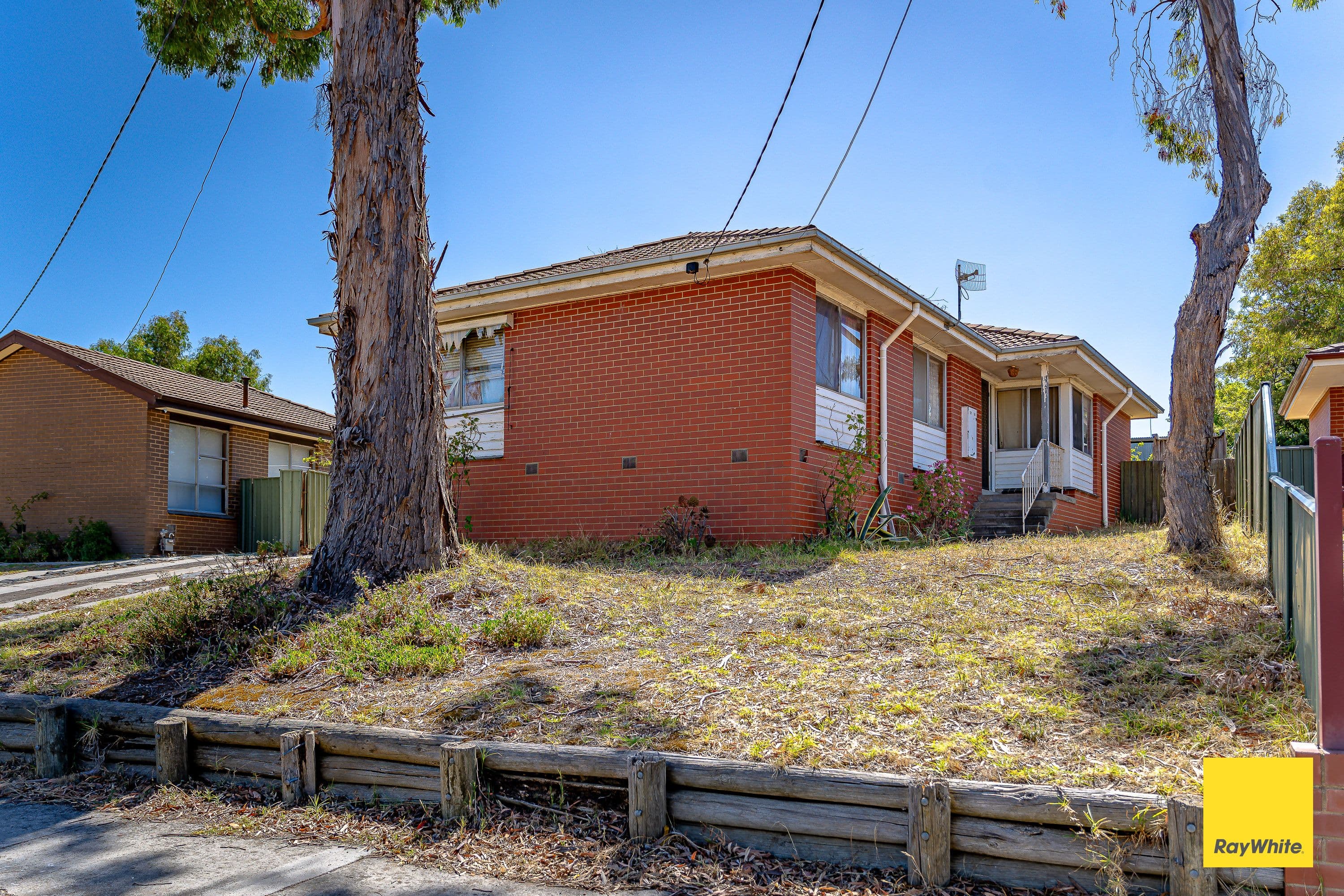 10 Derwent Drive, Long Gully VIC 3550, Long Gully - Thumbnail 4