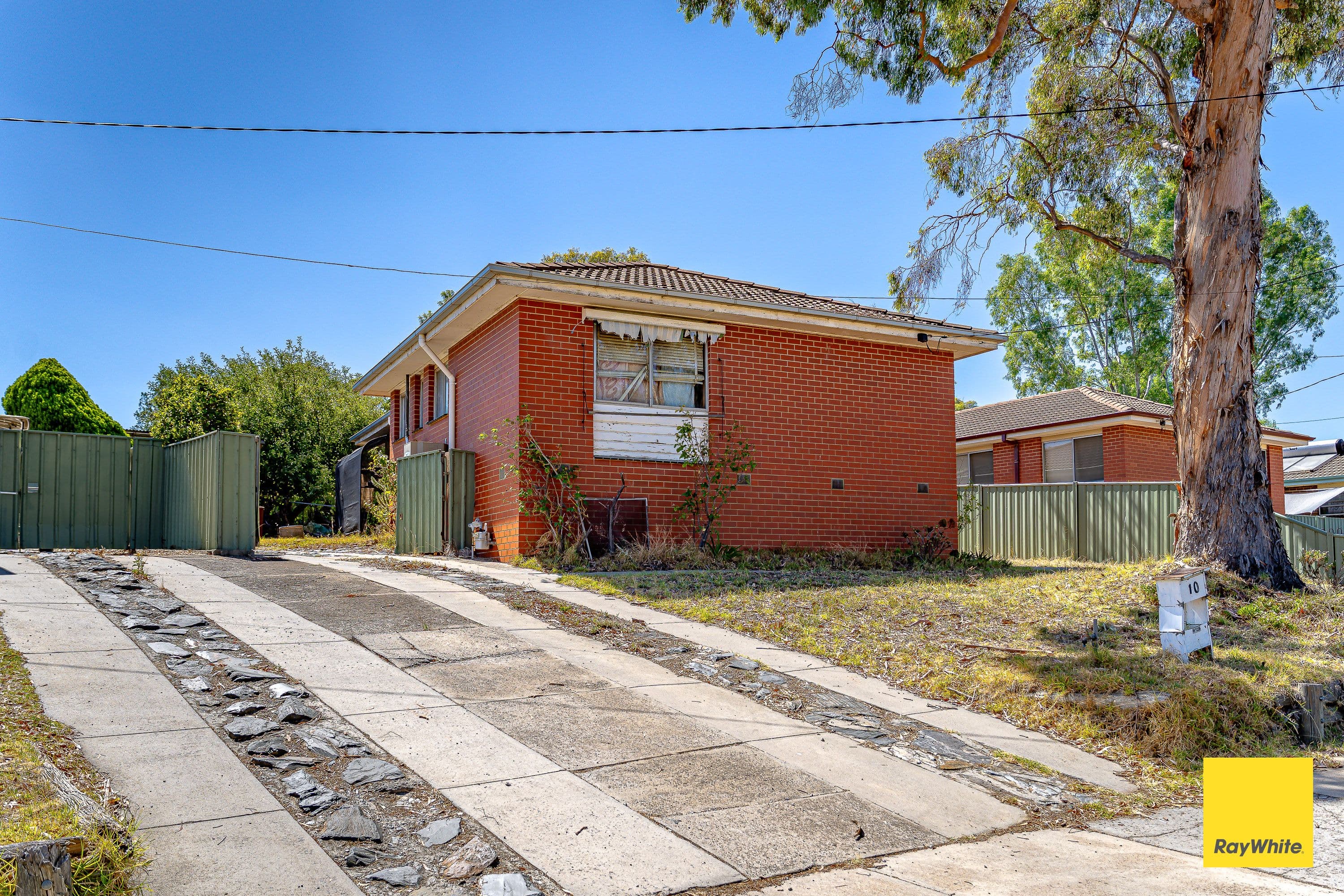 10 Derwent Drive, Long Gully VIC 3550, Long Gully - Thumbnail 5