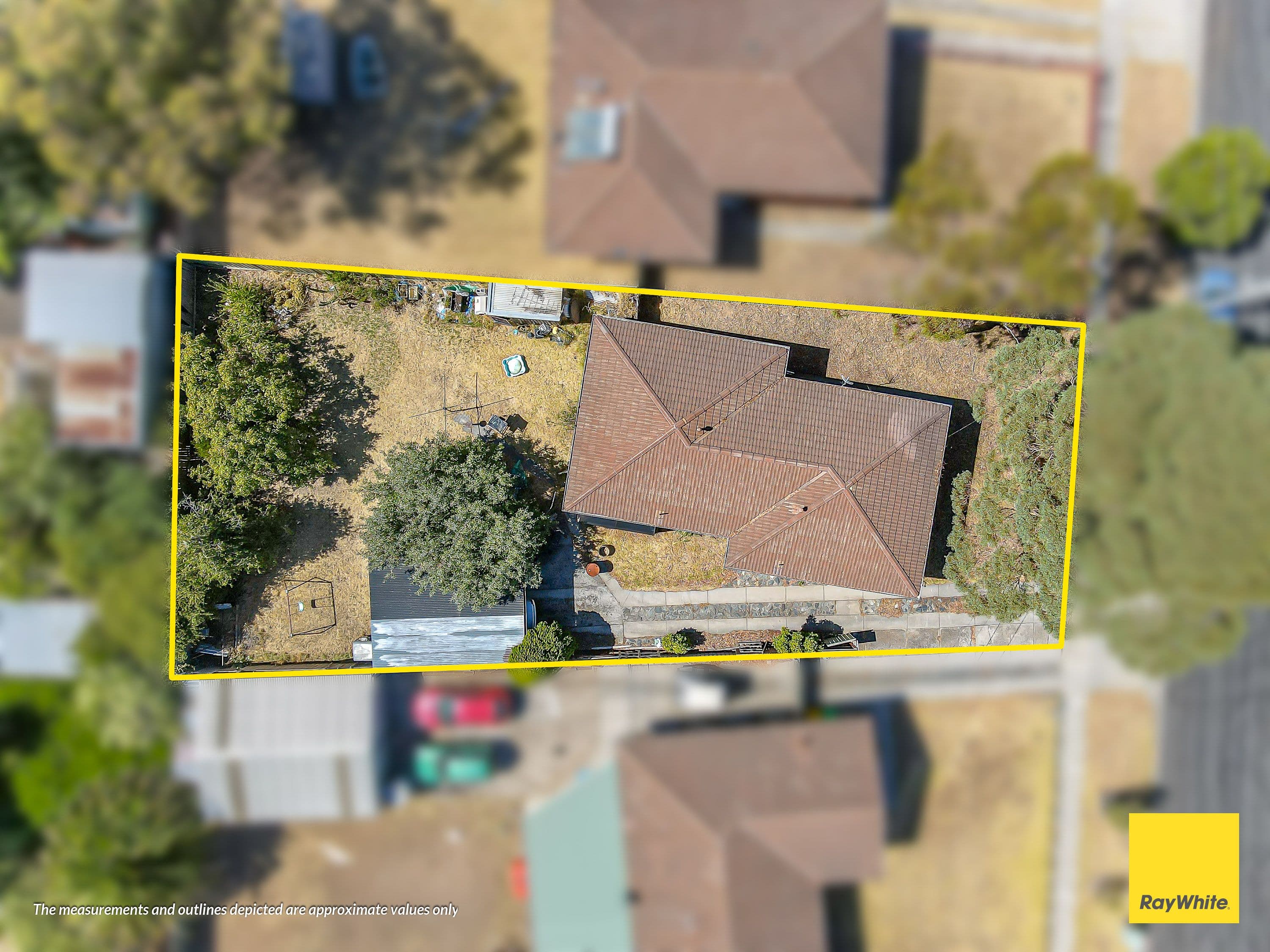 10 Derwent Drive, Long Gully VIC 3550, Long Gully - Thumbnail 6