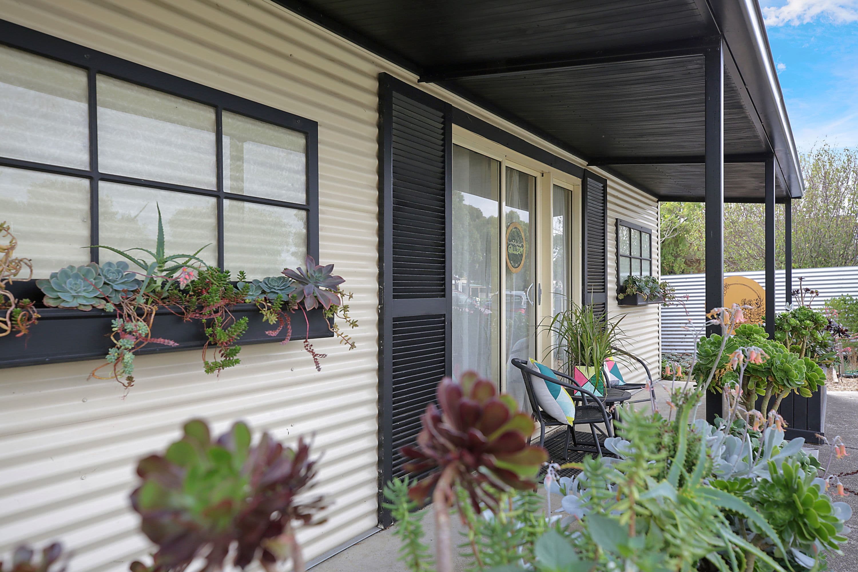 36 High Street, Lismore VIC 3324, Lismore - Image 1