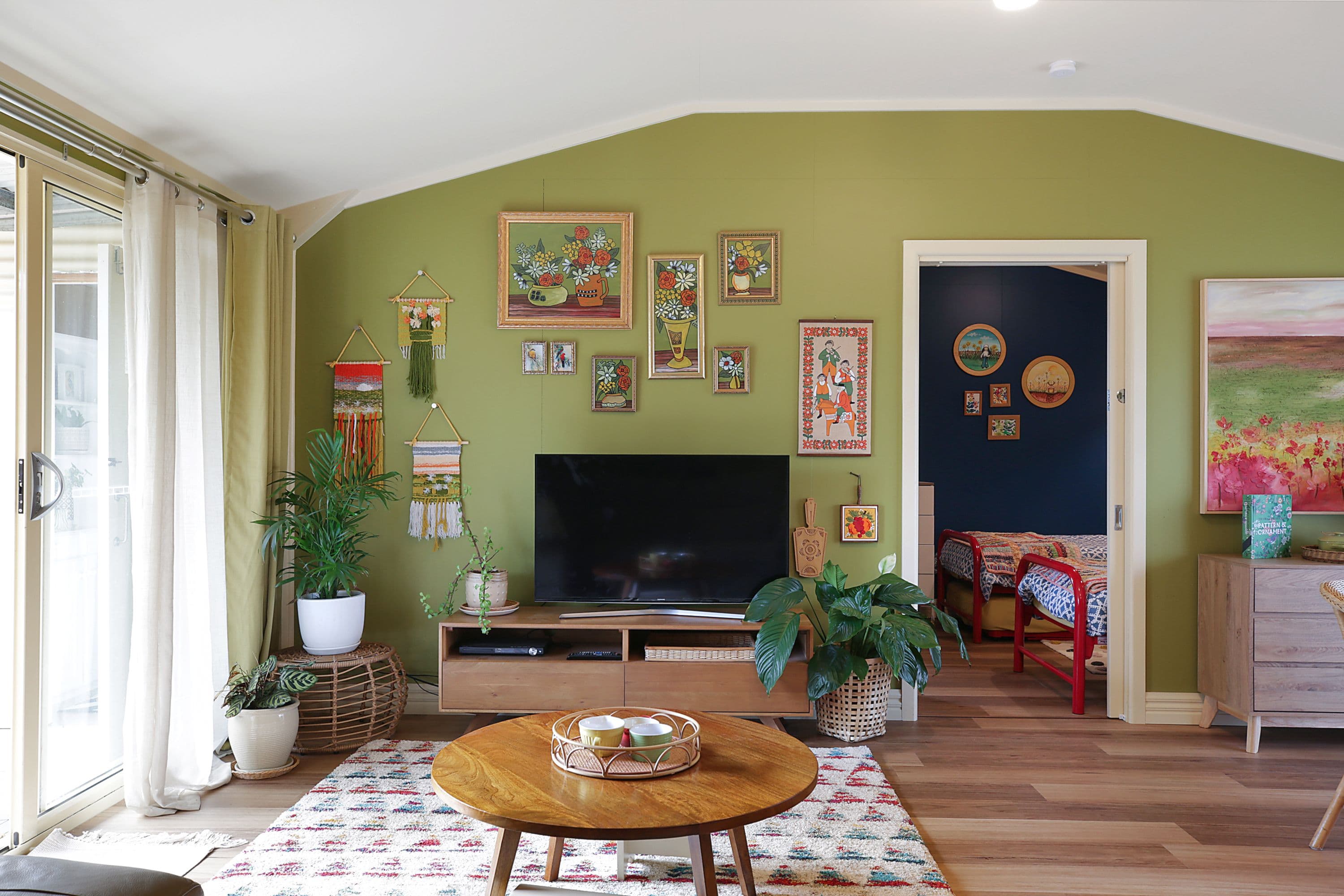 36 High Street, Lismore VIC 3324, Lismore - Thumbnail 2