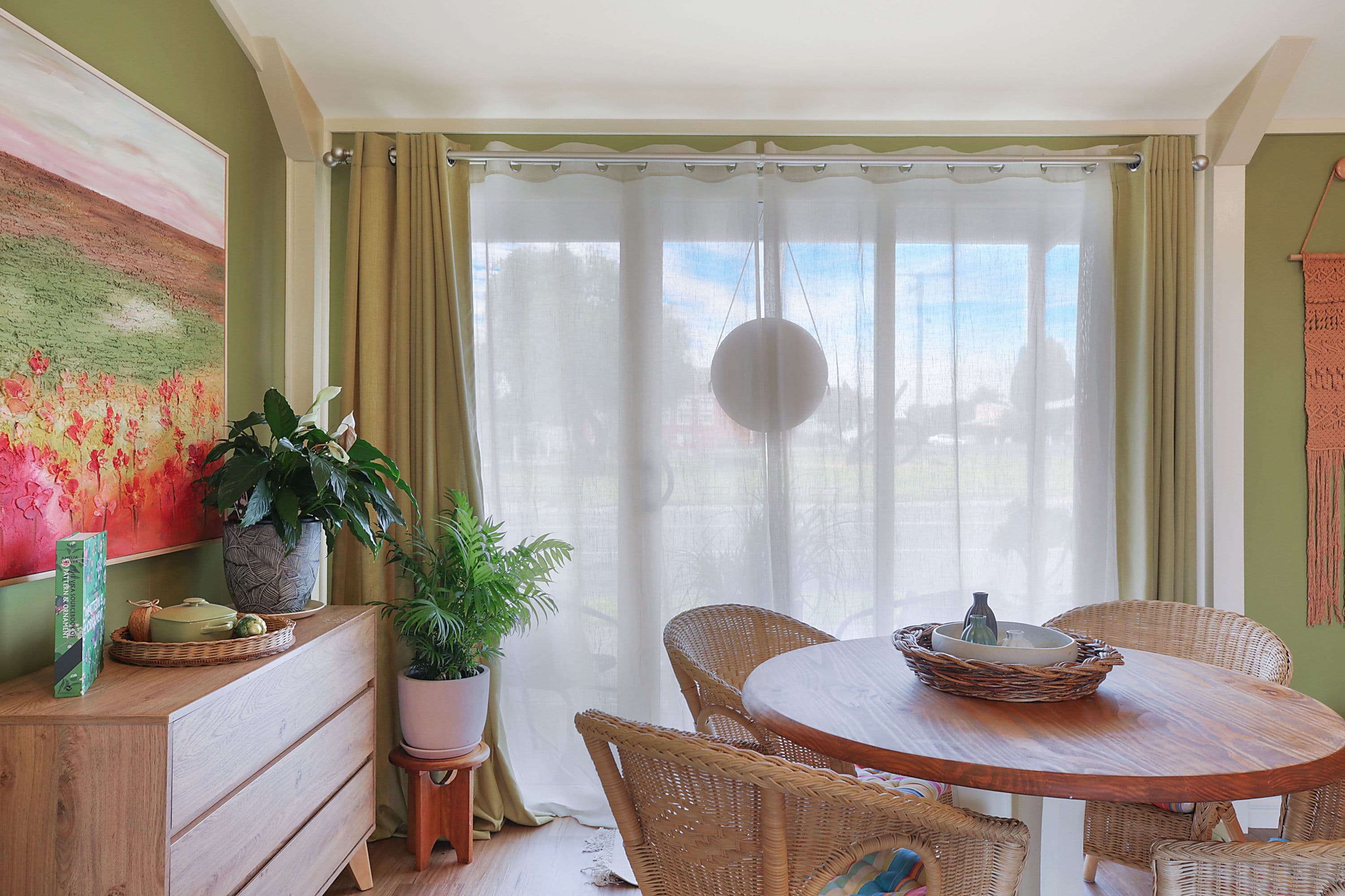 36 High Street, Lismore VIC 3324, Lismore - Thumbnail 3
