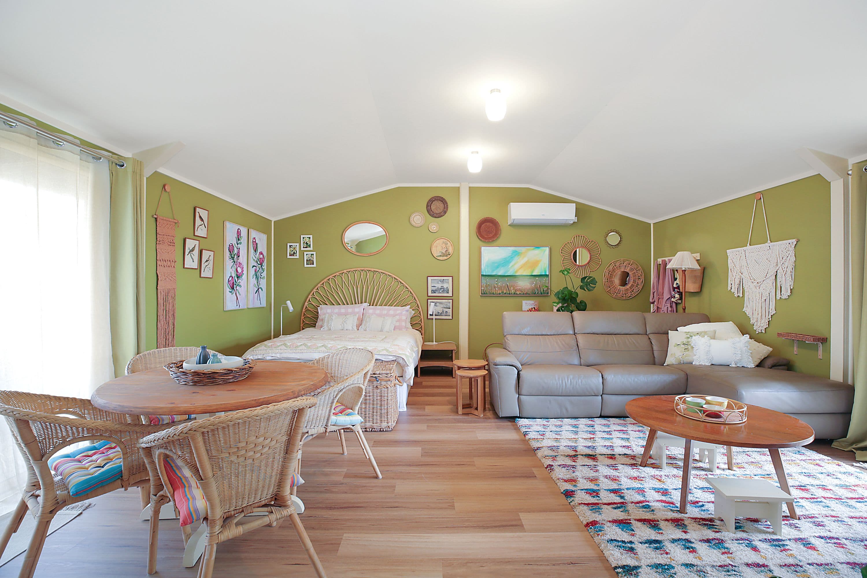 36 High Street, Lismore VIC 3324, Lismore - Thumbnail 4