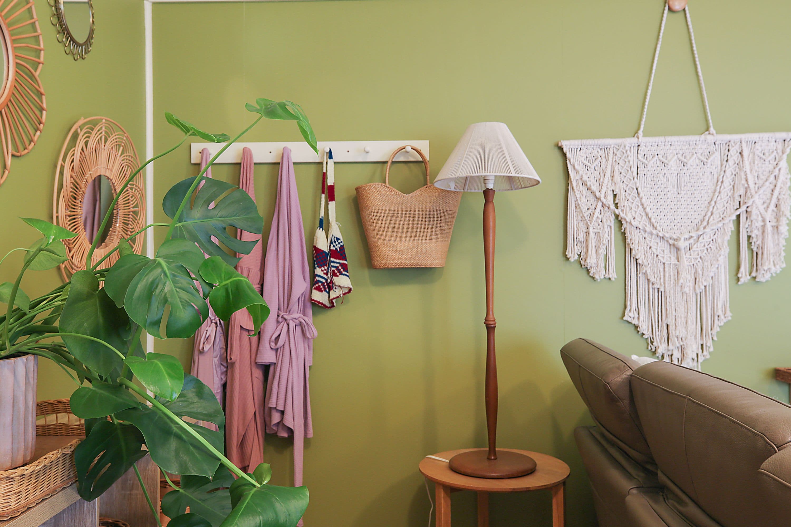 36 High Street, Lismore VIC 3324, Lismore - Thumbnail 5
