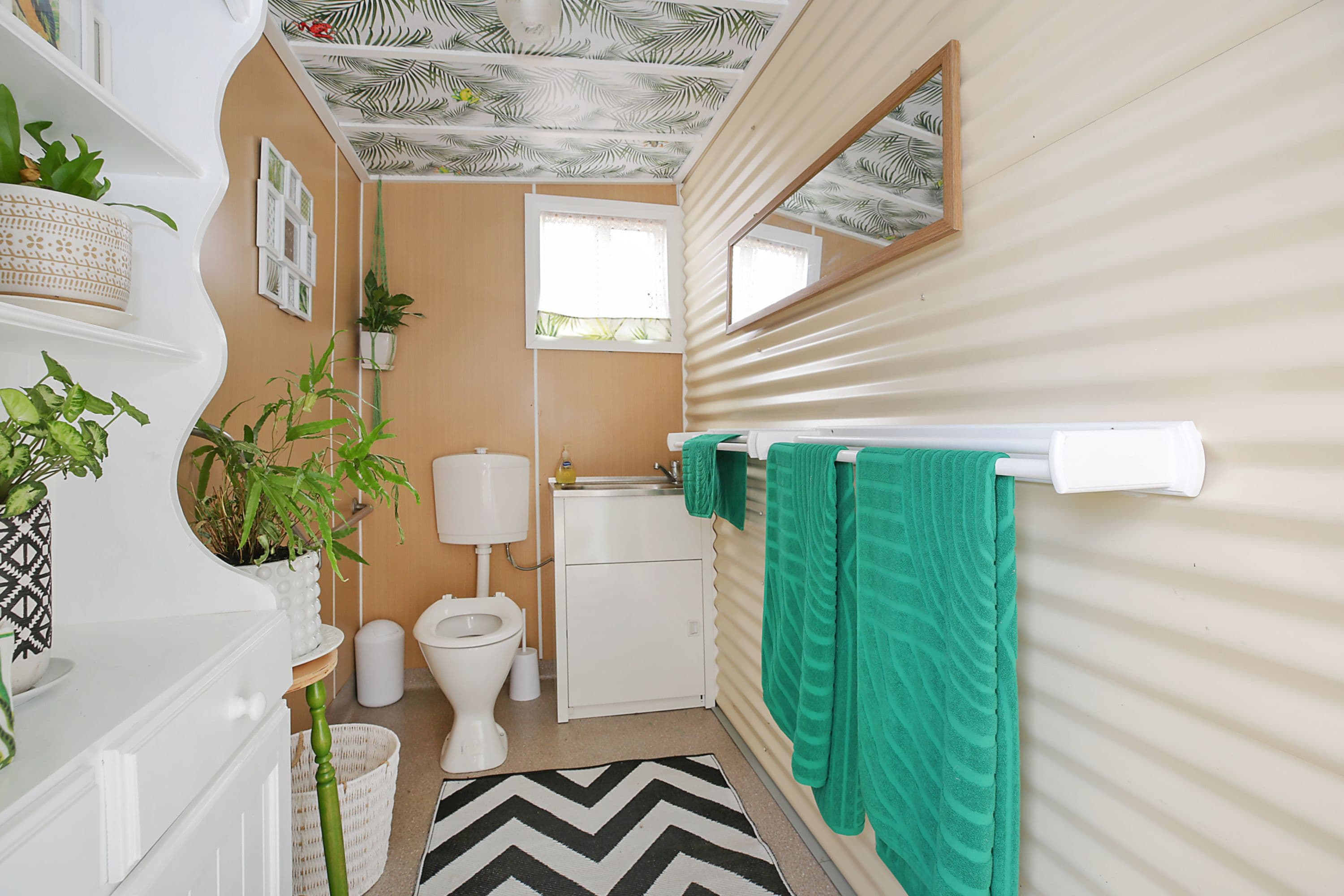 36 High Street, Lismore VIC 3324, Lismore - Thumbnail 6