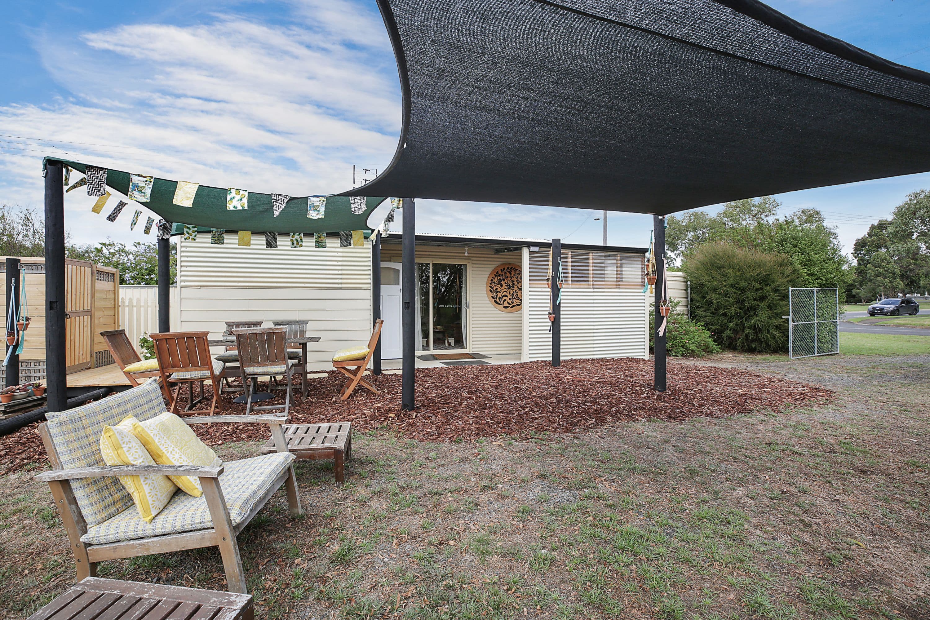 36 High Street, Lismore VIC 3324, Lismore - Thumbnail 7
