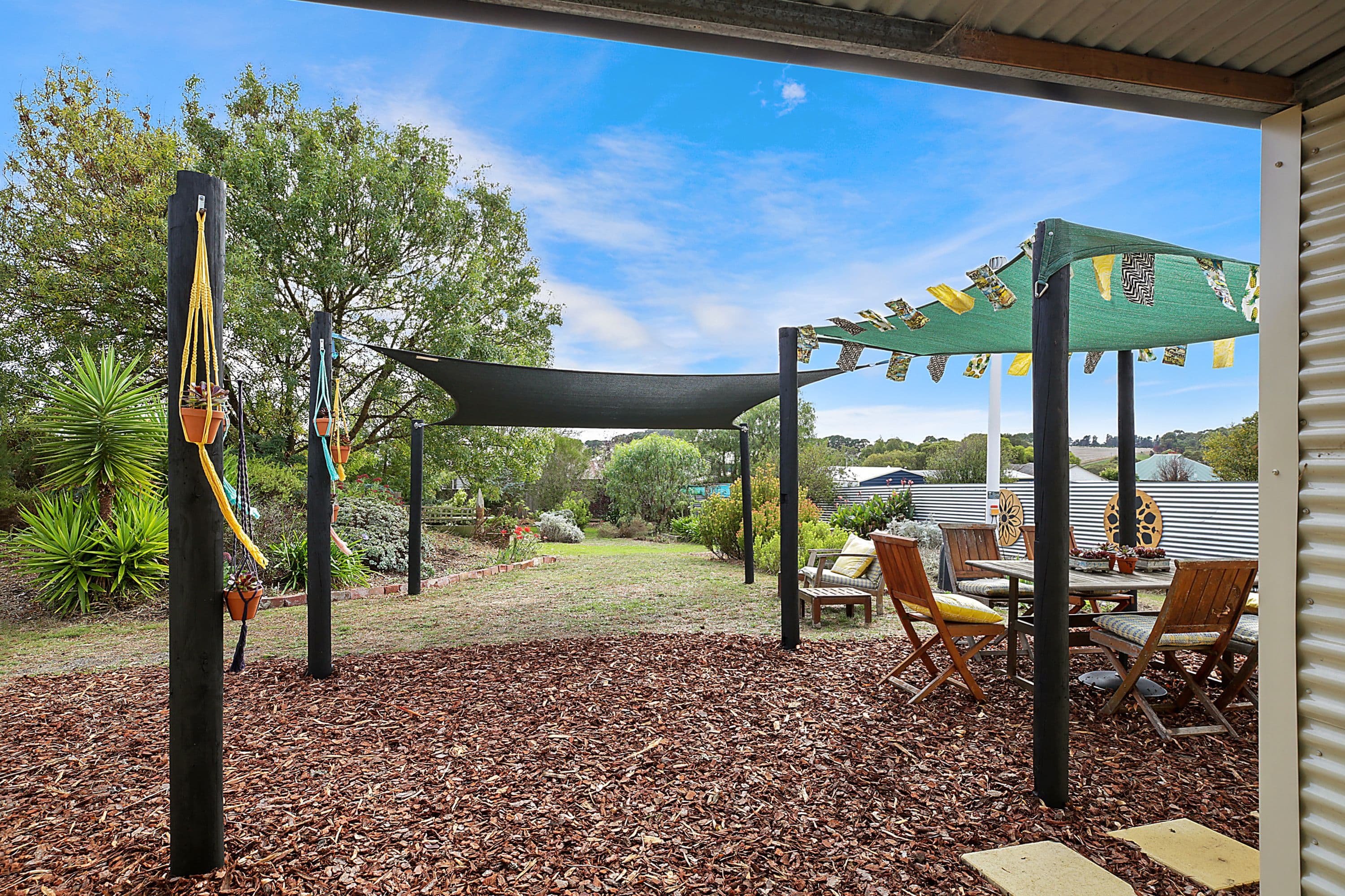 36 High Street, Lismore VIC 3324, Lismore - Thumbnail 8