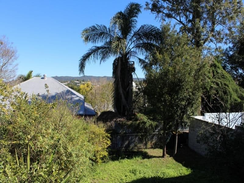 5 Moore Street, Milton QLD 4064, Milton - Thumbnail 3