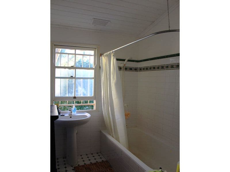 5 Moore Street, Milton QLD 4064, Milton - Thumbnail 5