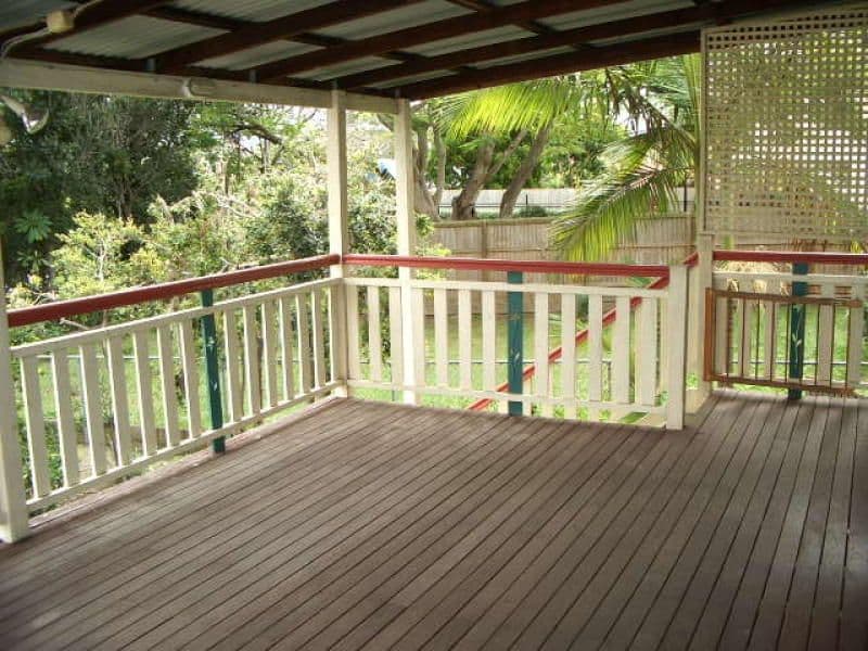 5 Moore Street, Milton QLD 4064, Milton - Thumbnail 7