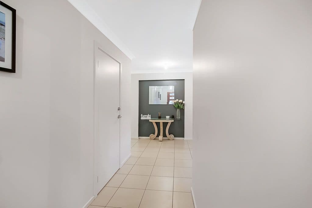54 Navigator Street, Leppington - Thumbnail 3