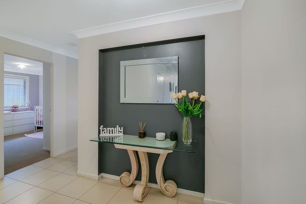 54 Navigator Street, Leppington - Thumbnail 4