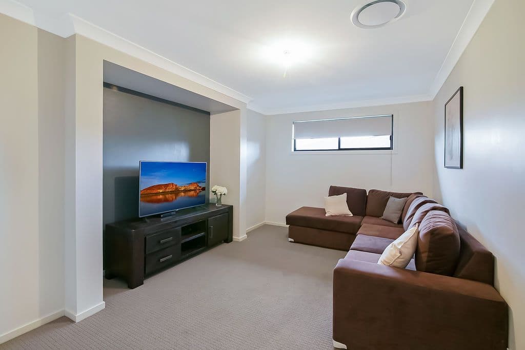 54 Navigator Street, Leppington - Thumbnail 5