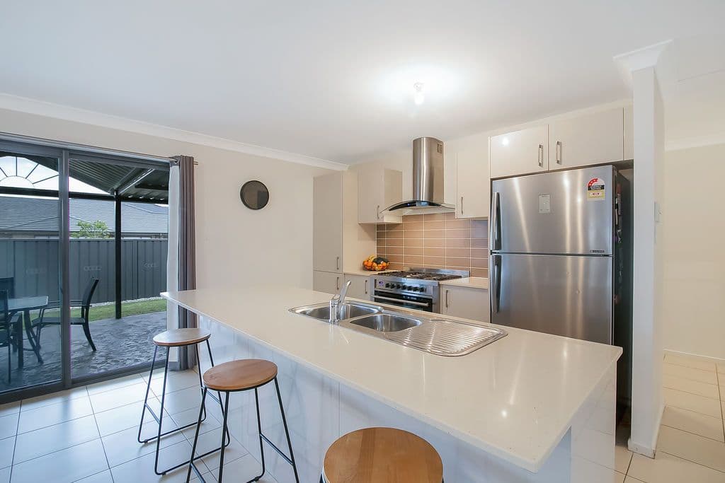54 Navigator Street, Leppington - Thumbnail 6