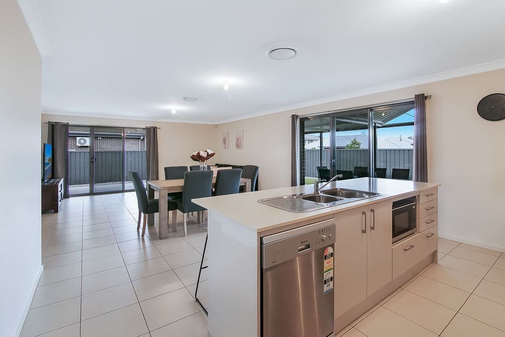 54 Navigator Street, Leppington - Thumbnail 7