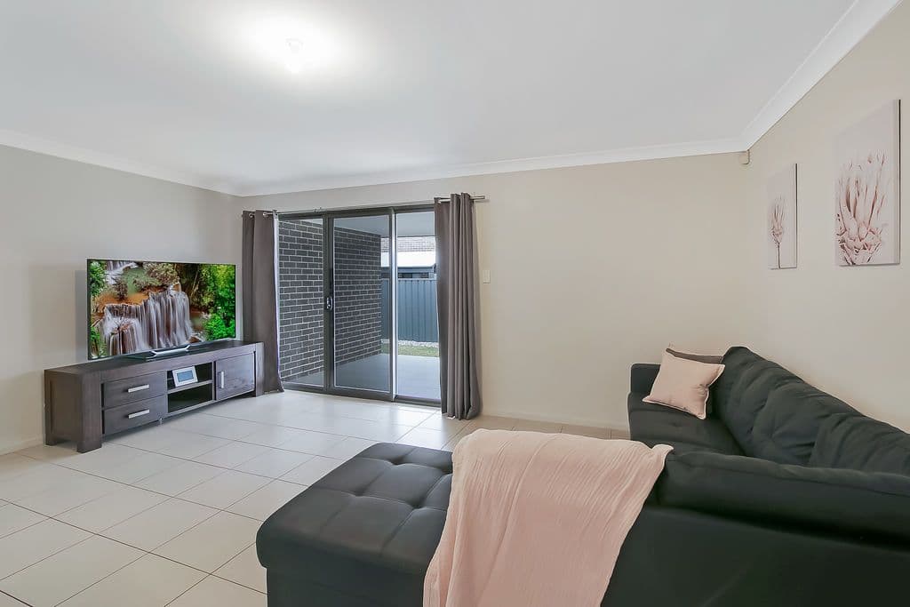 54 Navigator Street, Leppington - Thumbnail 8