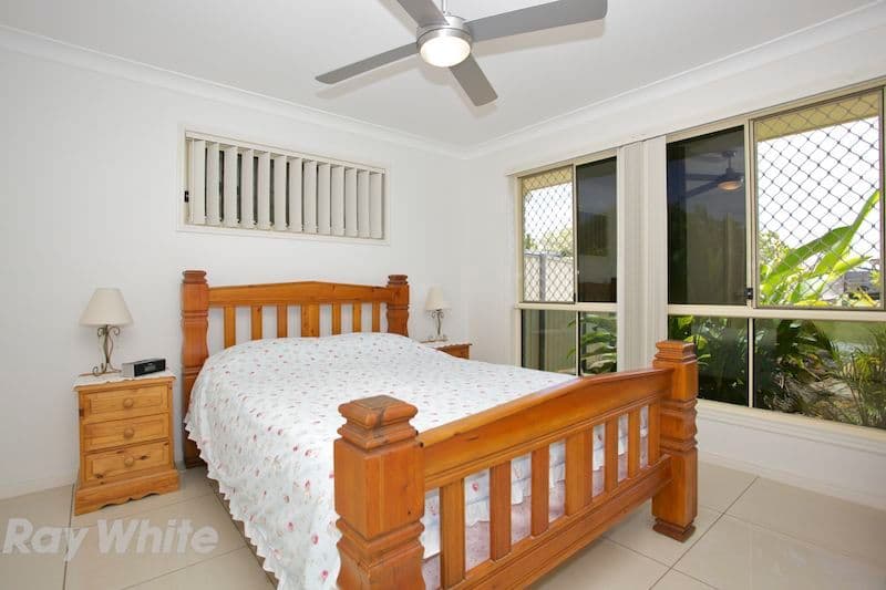 11 Tyler Place, DECEPTION BAY QLD 4508, Deception Bay - Thumbnail 3