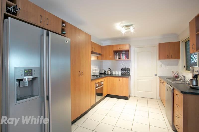 11 Tyler Place, DECEPTION BAY QLD 4508, Deception Bay - Thumbnail 4