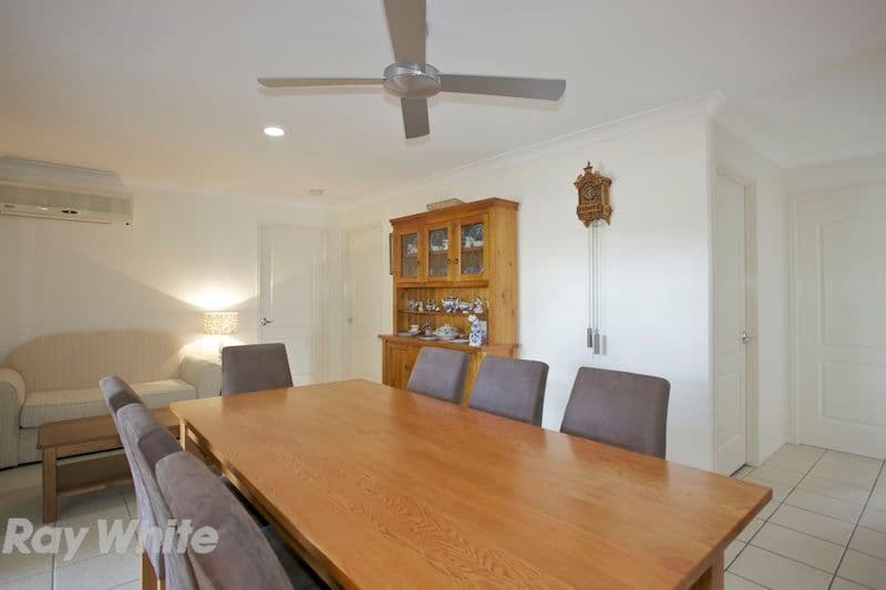 11 Tyler Place, DECEPTION BAY QLD 4508, Deception Bay - Thumbnail 5