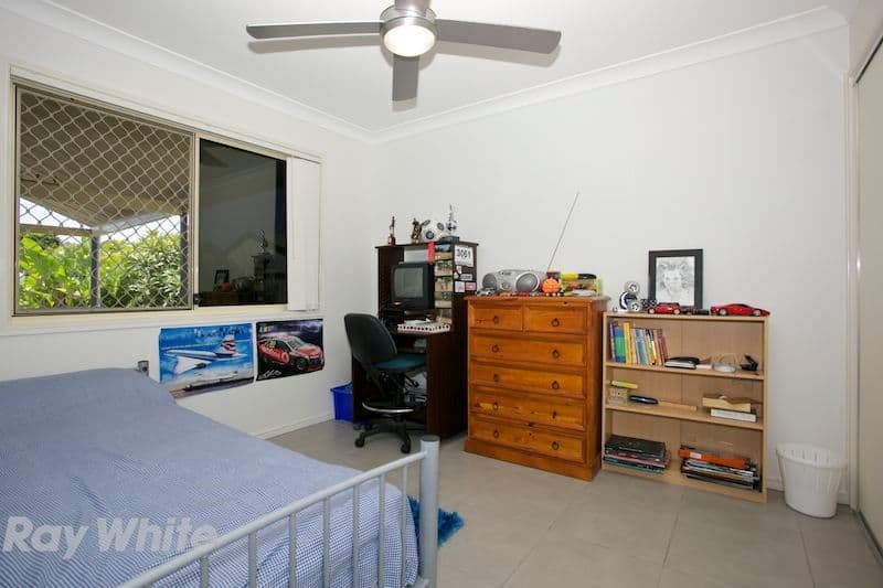 11 Tyler Place, DECEPTION BAY QLD 4508, Deception Bay - Thumbnail 6