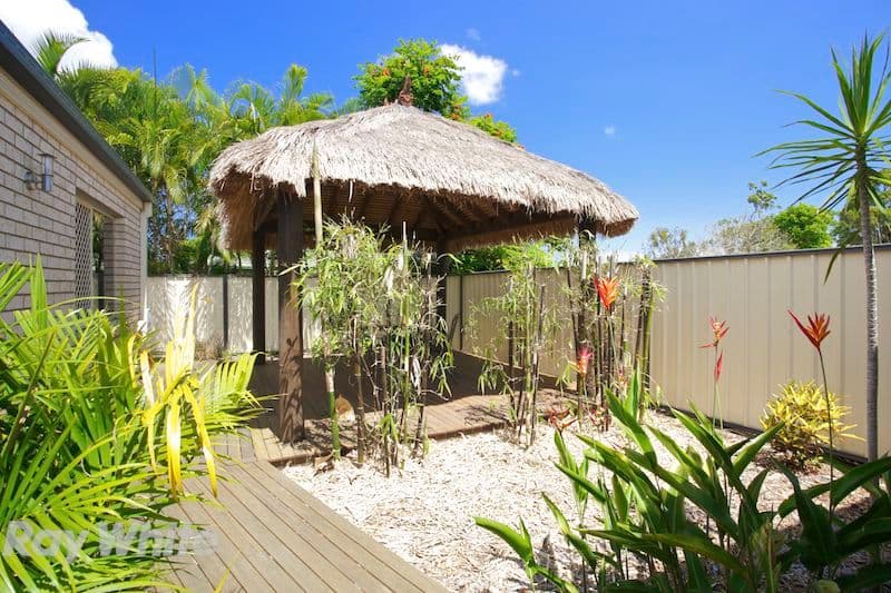 11 Tyler Place, DECEPTION BAY QLD 4508, Deception Bay - Thumbnail 8