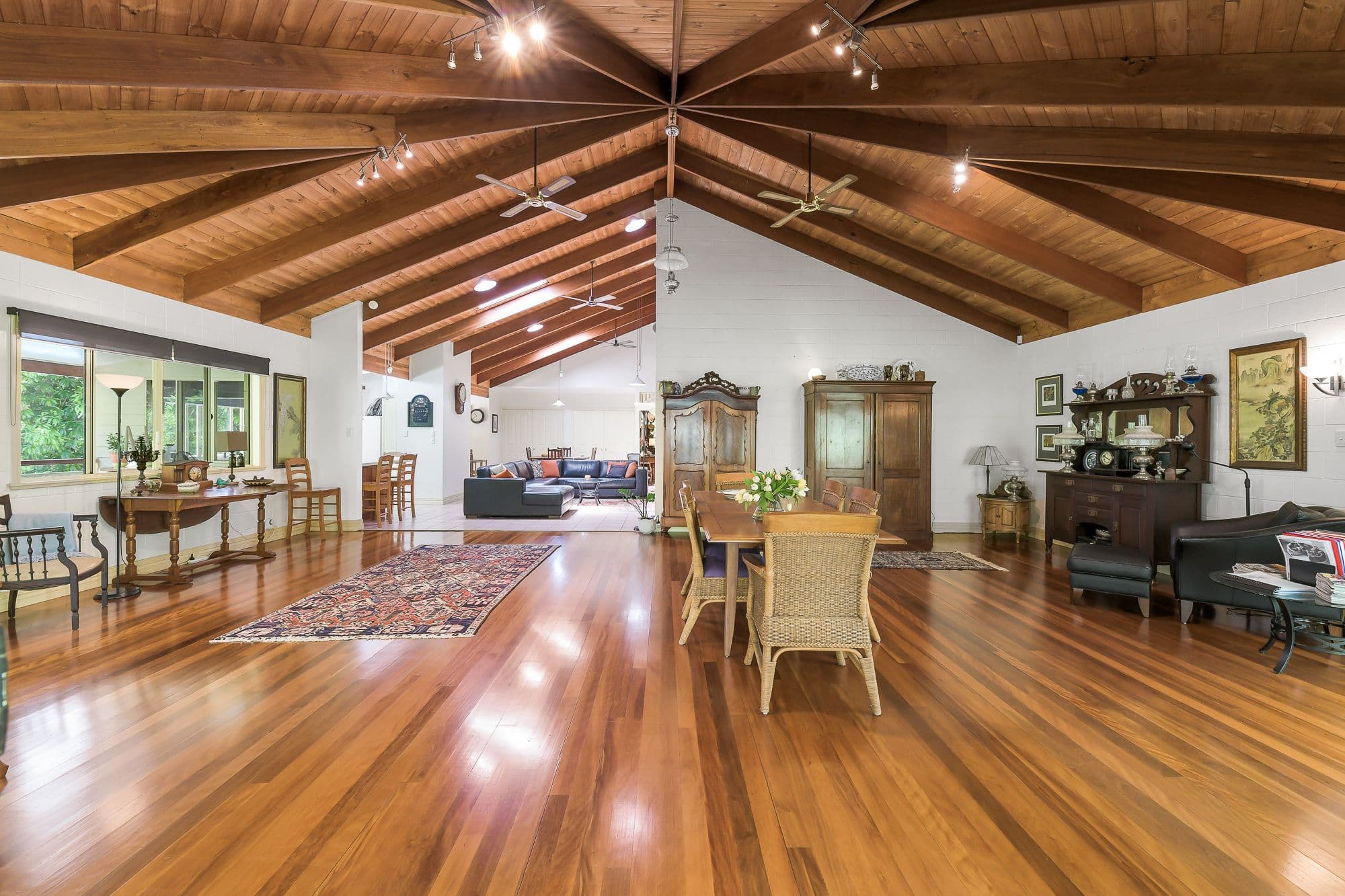 8 Burnett Place, Tewantin QLD 4565, Tewantin - Image 1
