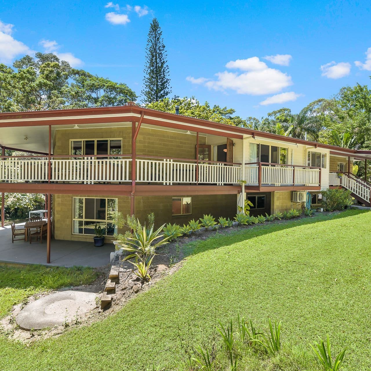 8 Burnett Place, Tewantin QLD 4565, Tewantin - Thumbnail 2
