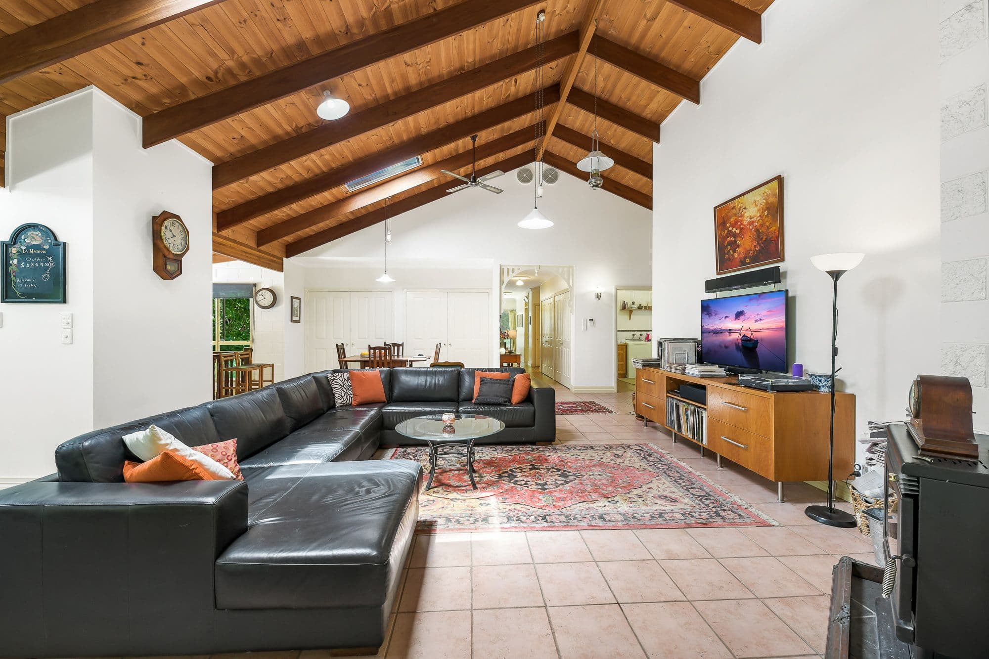 8 Burnett Place, Tewantin QLD 4565, Tewantin - Thumbnail 3