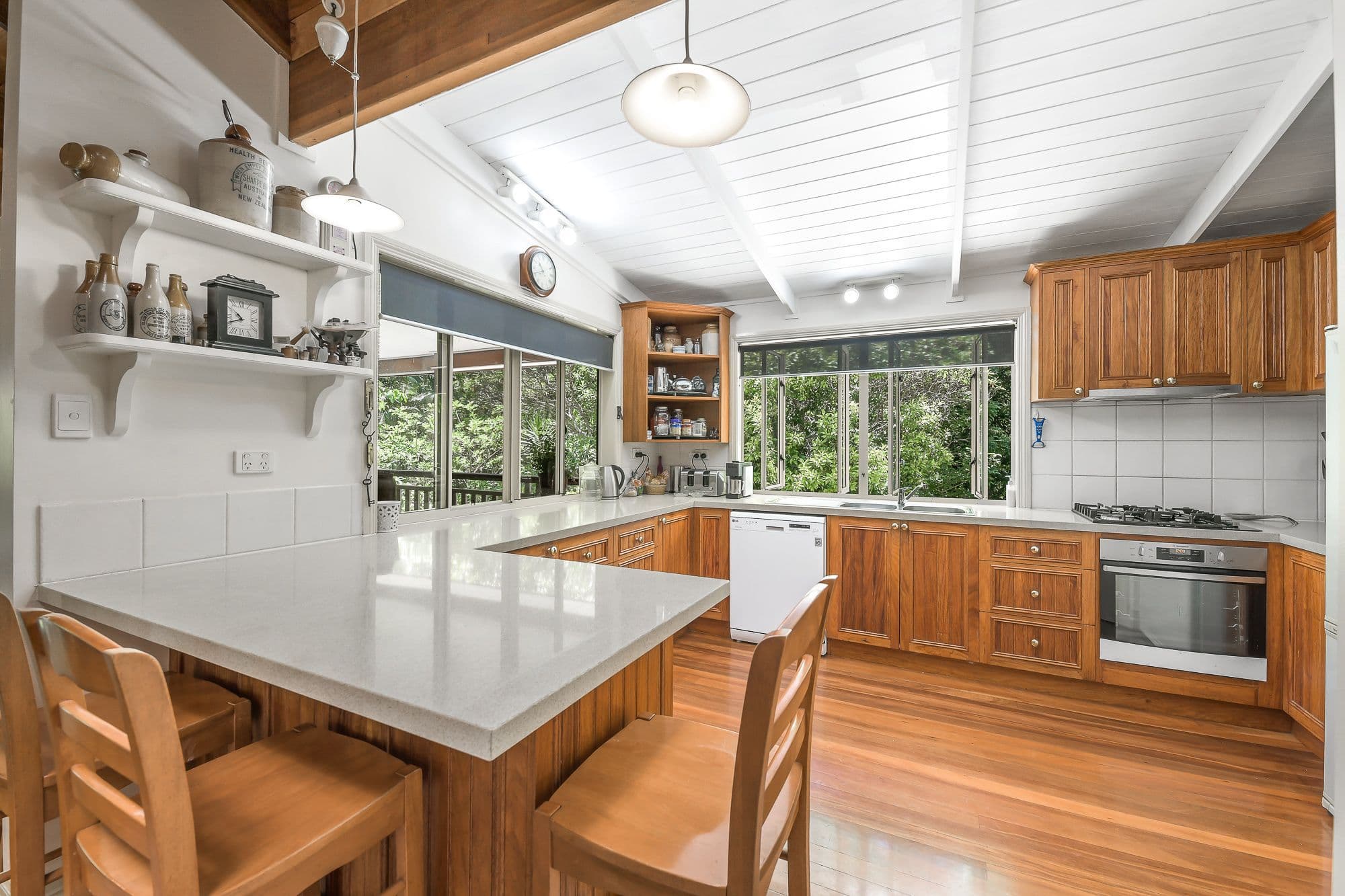 8 Burnett Place, Tewantin QLD 4565, Tewantin - Thumbnail 4