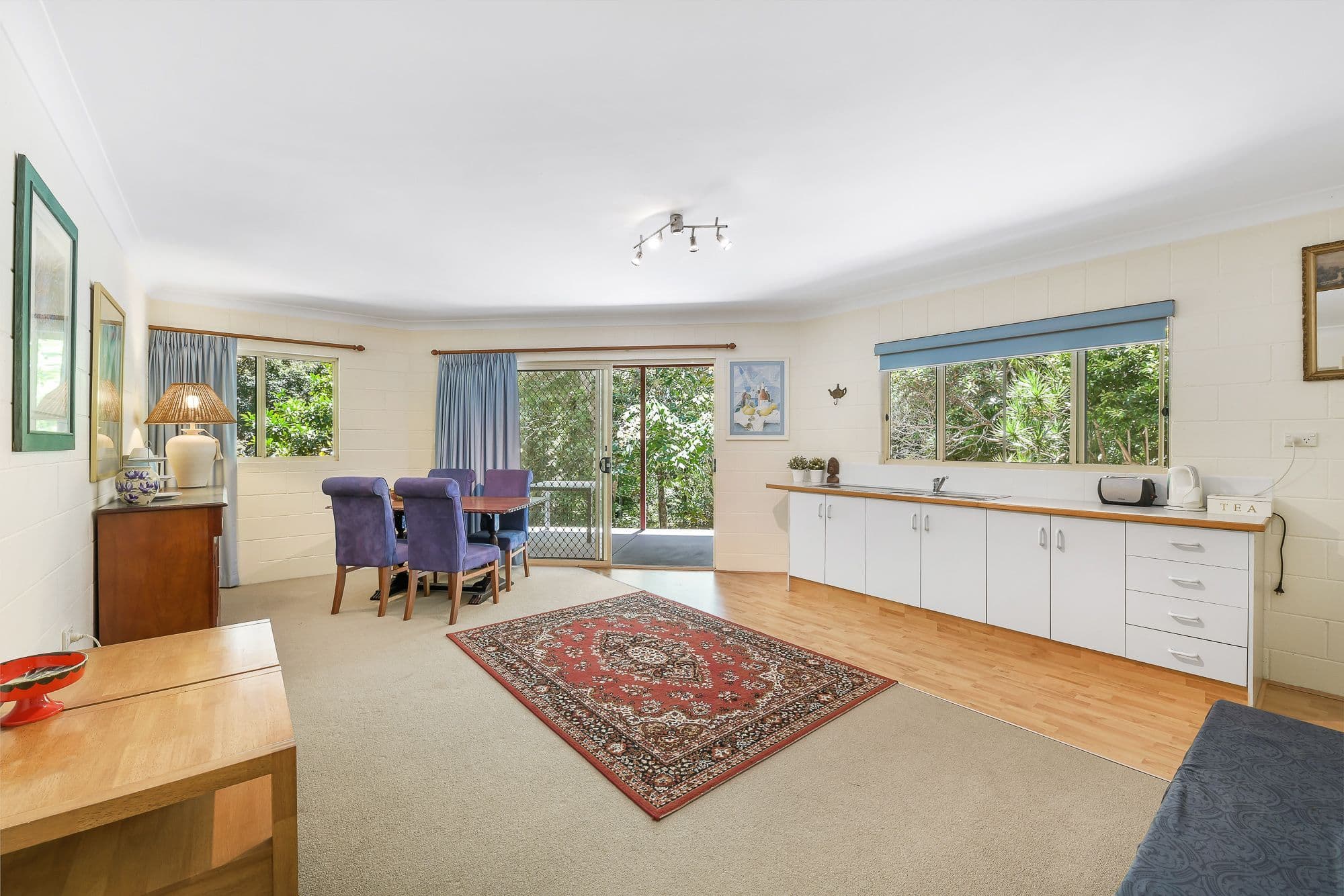 8 Burnett Place, Tewantin QLD 4565, Tewantin - Thumbnail 5