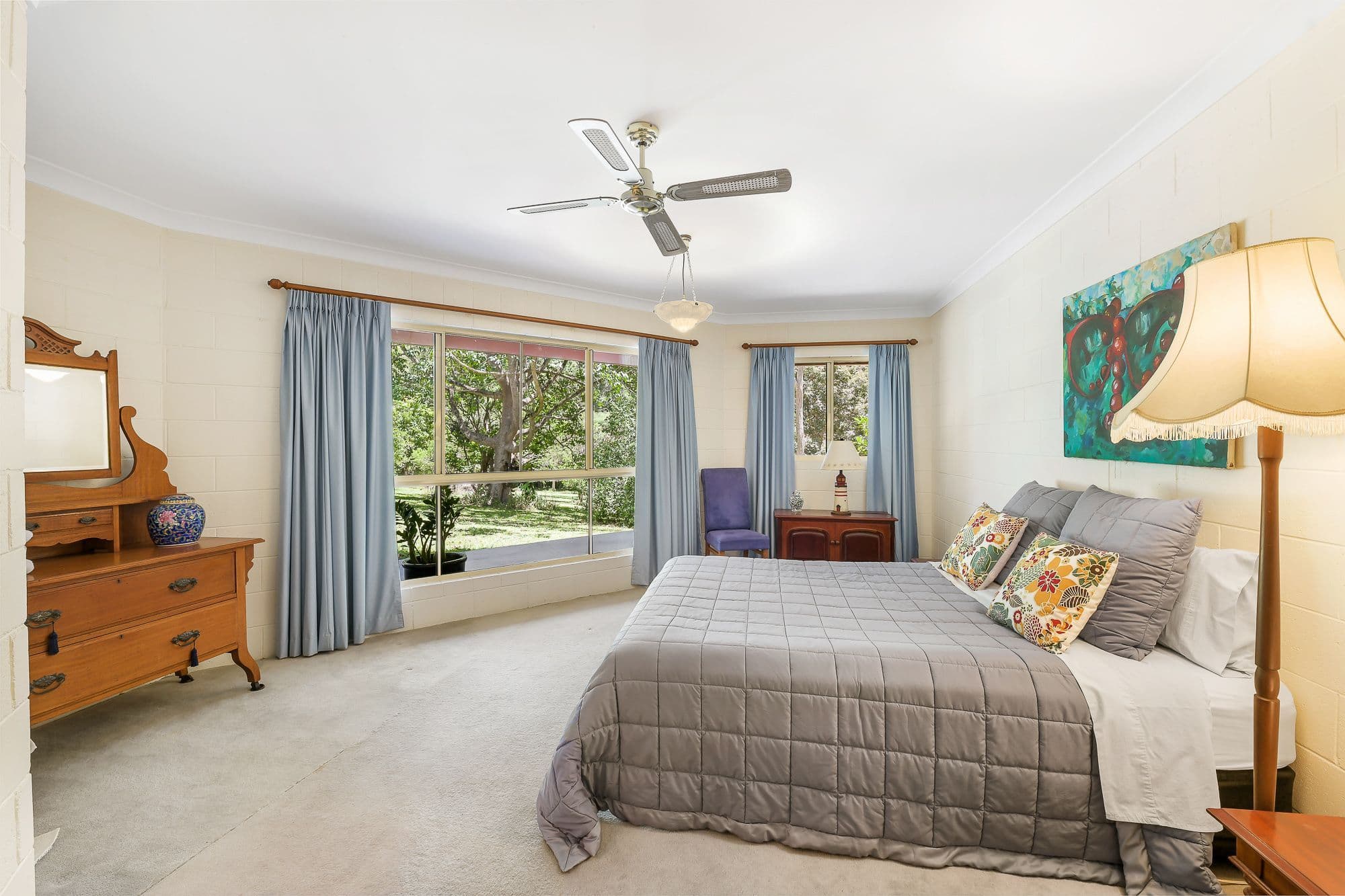 8 Burnett Place, Tewantin QLD 4565, Tewantin - Thumbnail 6