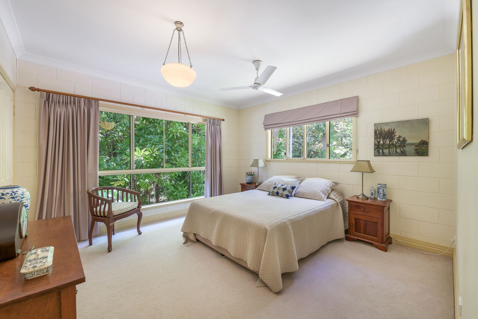 8 Burnett Place, Tewantin QLD 4565, Tewantin - Thumbnail 7