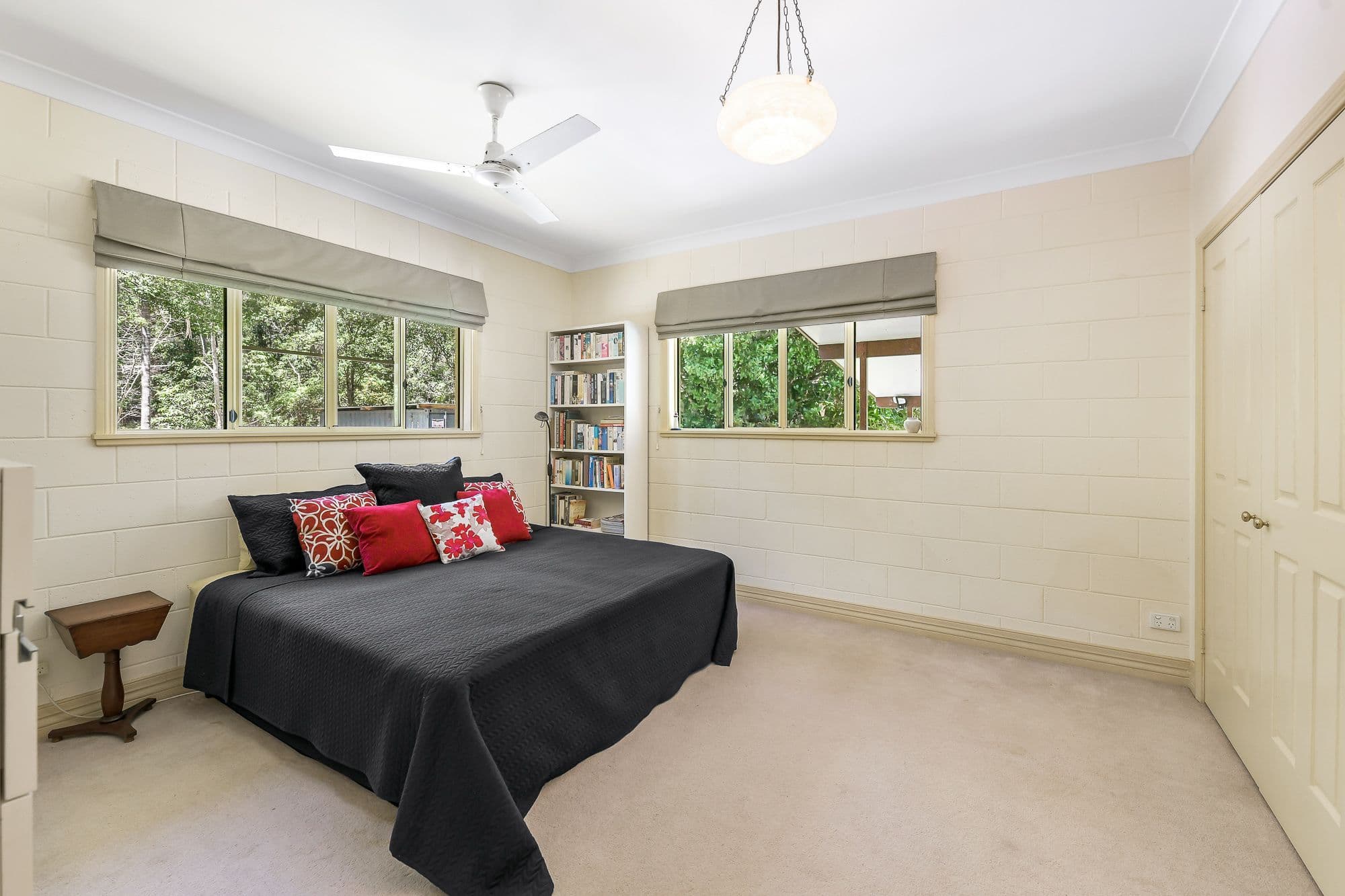 8 Burnett Place, Tewantin QLD 4565, Tewantin - Thumbnail 8