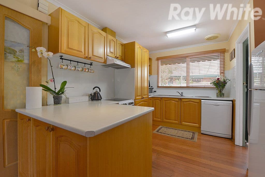 28 Melaleuca Drive, Upwey VIC 3158, Upwey - Thumbnail 2