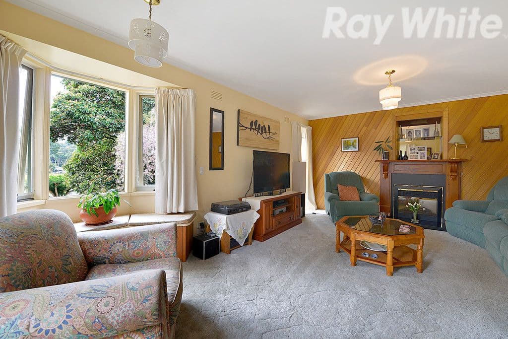 28 Melaleuca Drive, Upwey VIC 3158, Upwey - Thumbnail 3