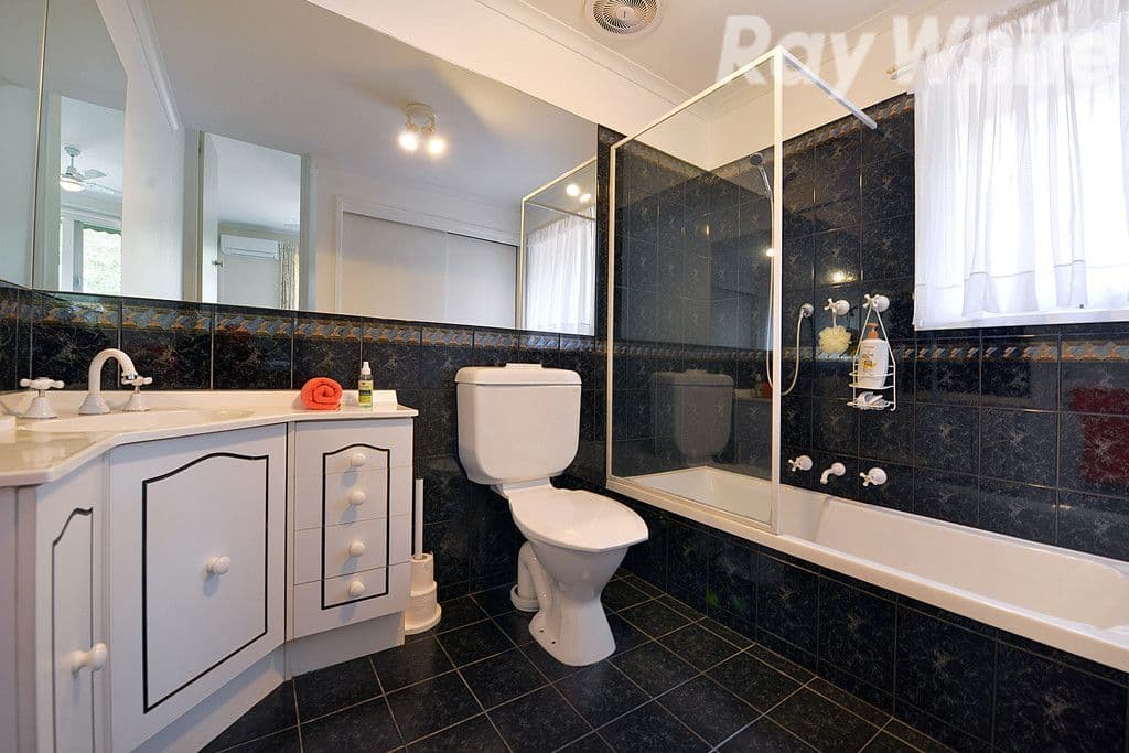 28 Melaleuca Drive, Upwey VIC 3158, Upwey - Thumbnail 4