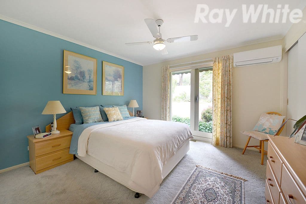 28 Melaleuca Drive, Upwey VIC 3158, Upwey - Thumbnail 5