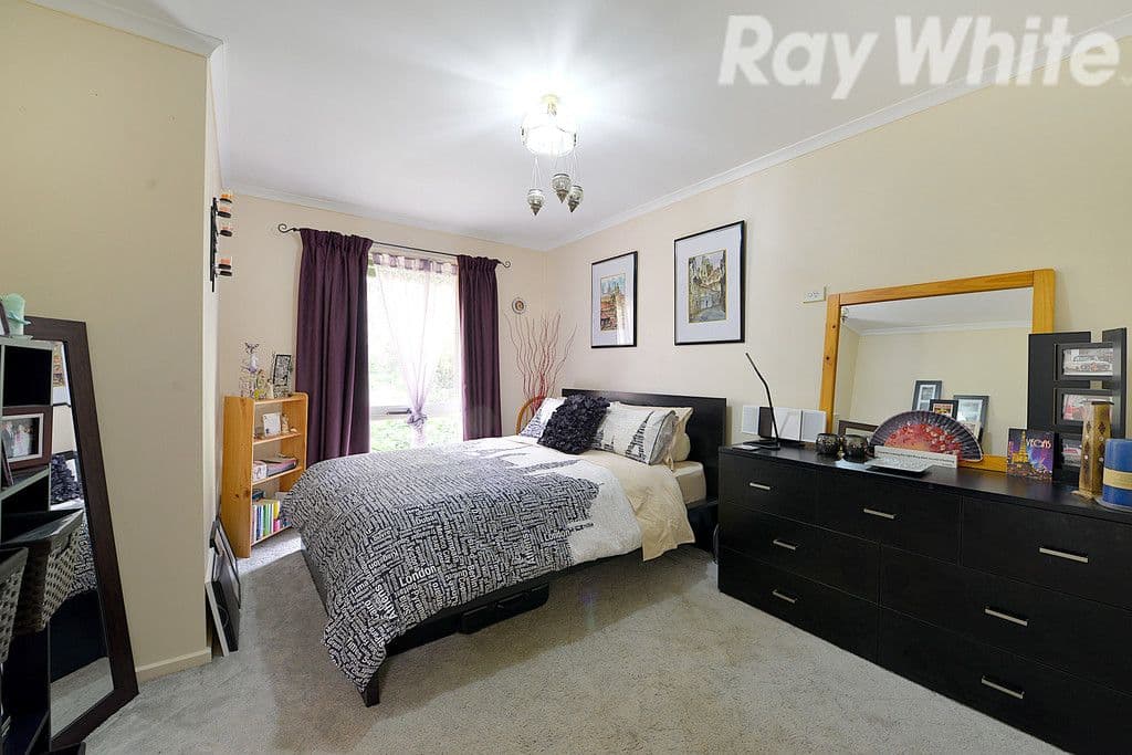 28 Melaleuca Drive, Upwey VIC 3158, Upwey - Thumbnail 6