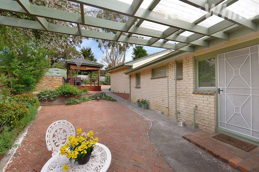 28 Melaleuca Drive, Upwey VIC 3158, Upwey - Thumbnail 8