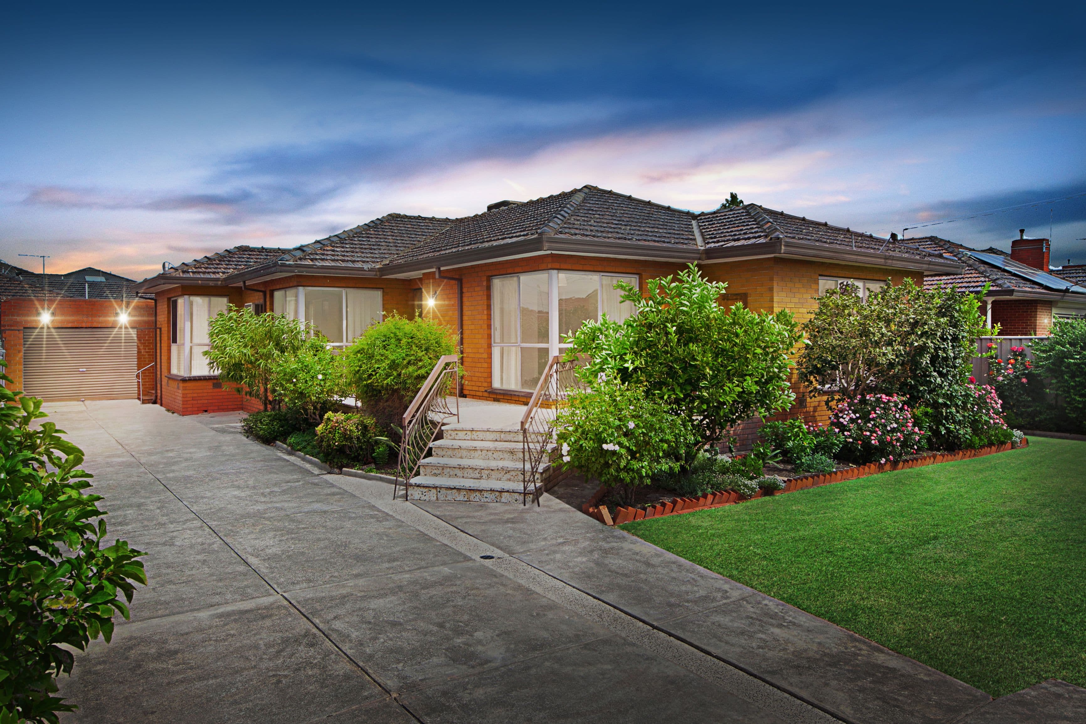 157 Glasgow Avenue, Reservoir VIC 3073, Reservoir - Image 1