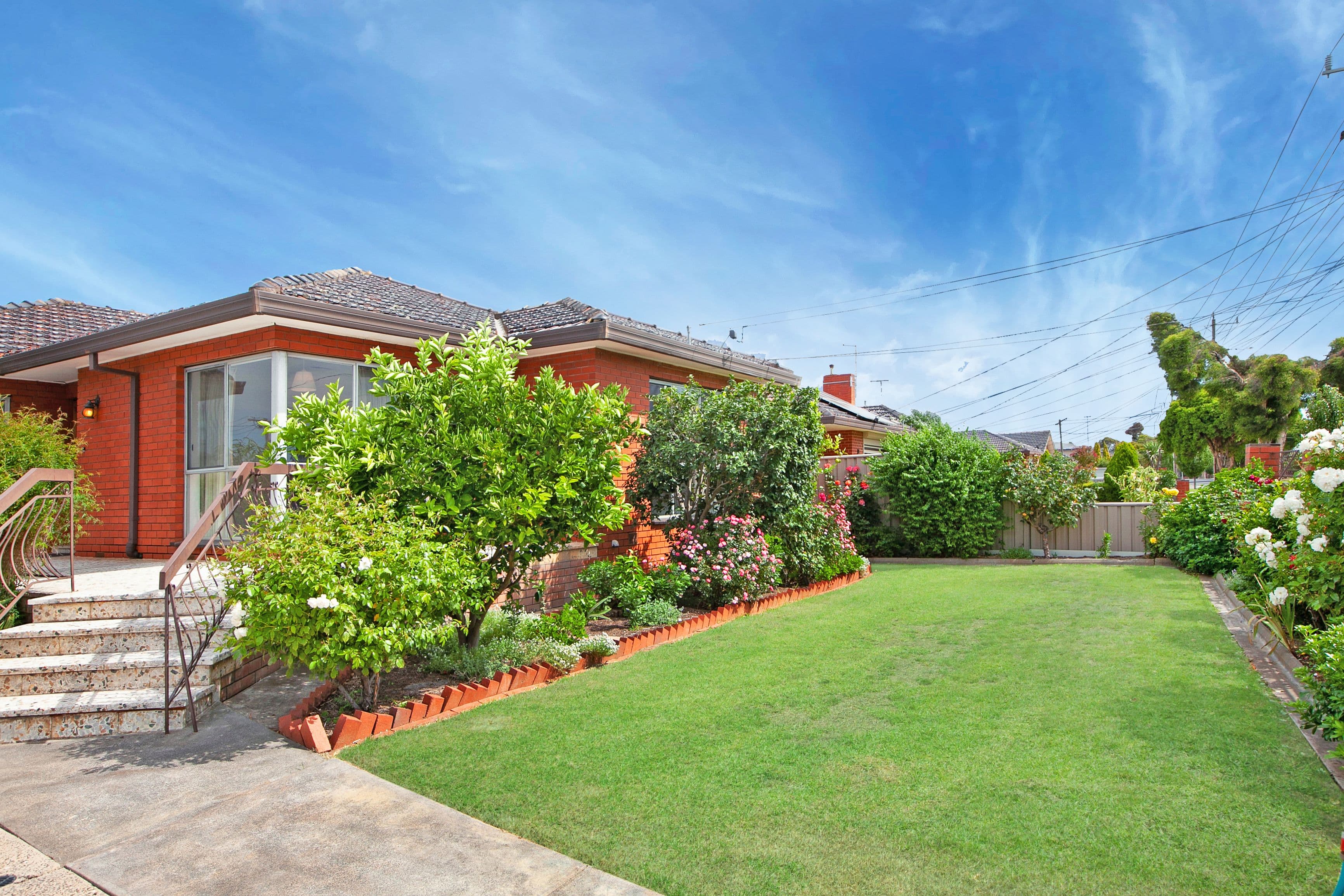 157 Glasgow Avenue, Reservoir VIC 3073, Reservoir - Thumbnail 3