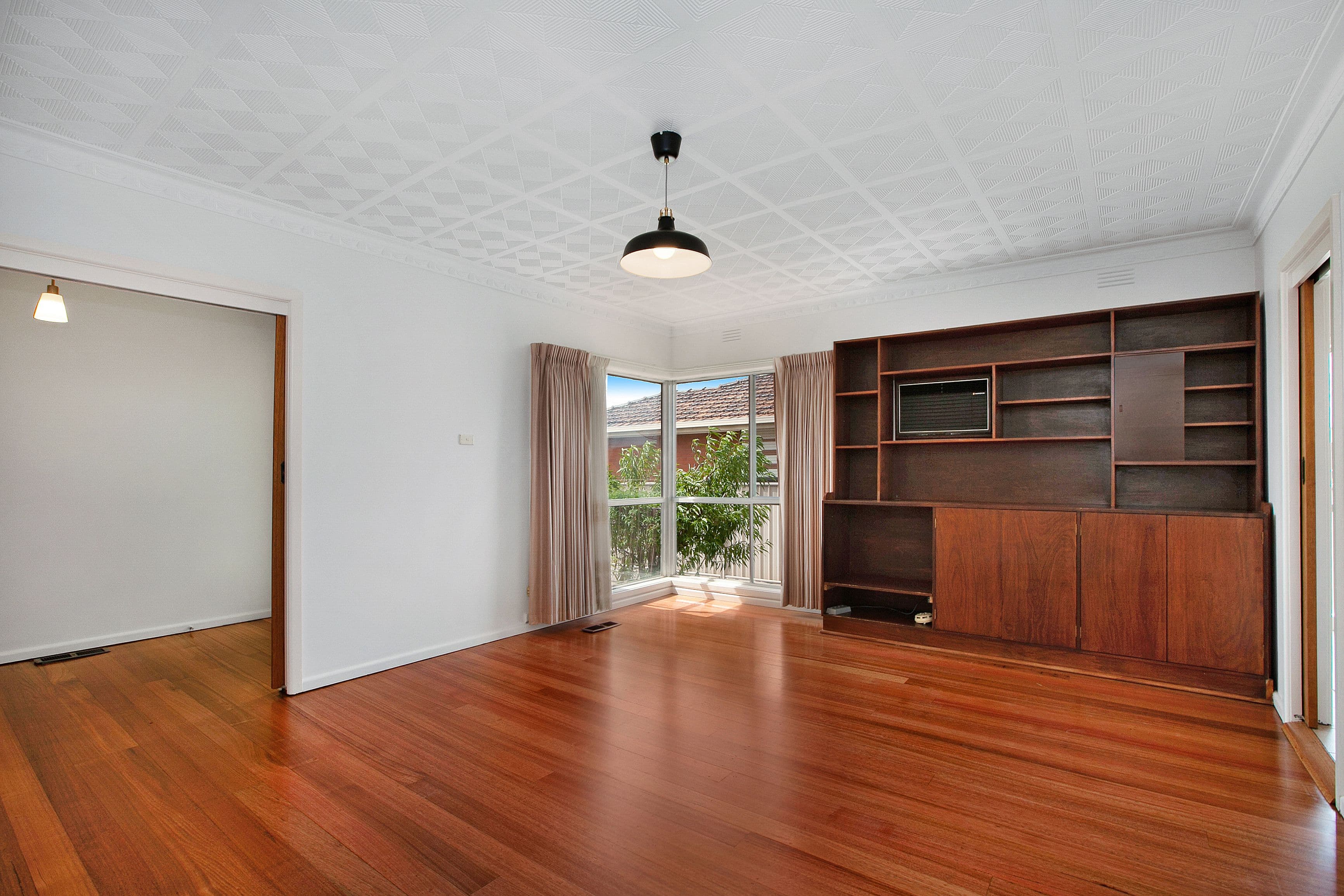 157 Glasgow Avenue, Reservoir VIC 3073, Reservoir - Thumbnail 4