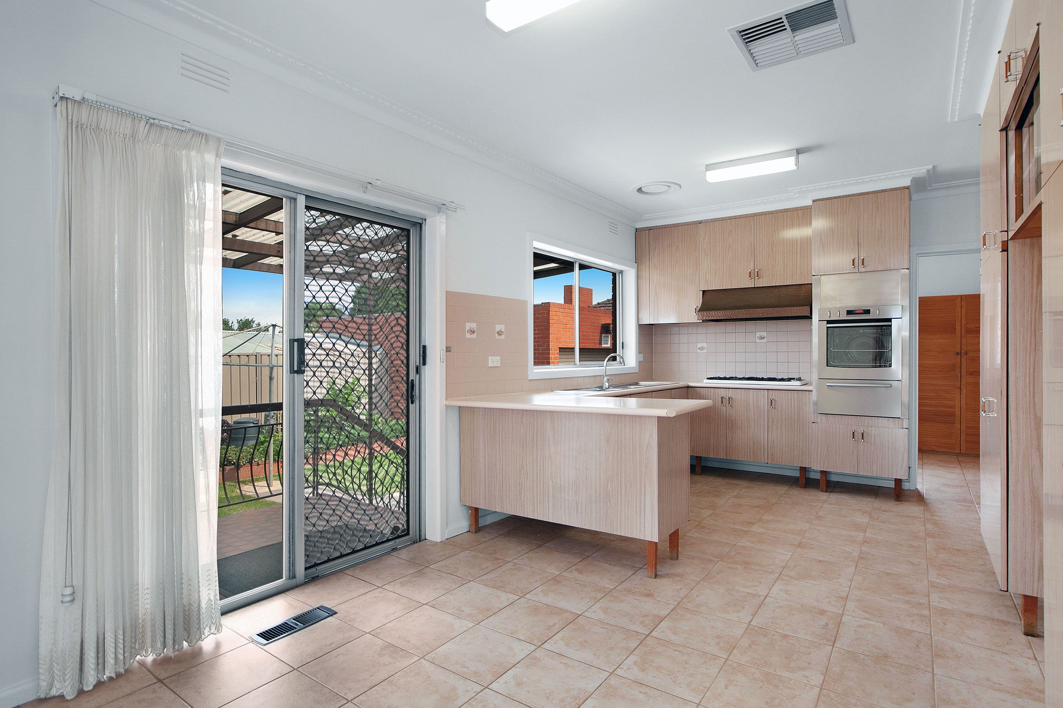 157 Glasgow Avenue, Reservoir VIC 3073, Reservoir - Thumbnail 6