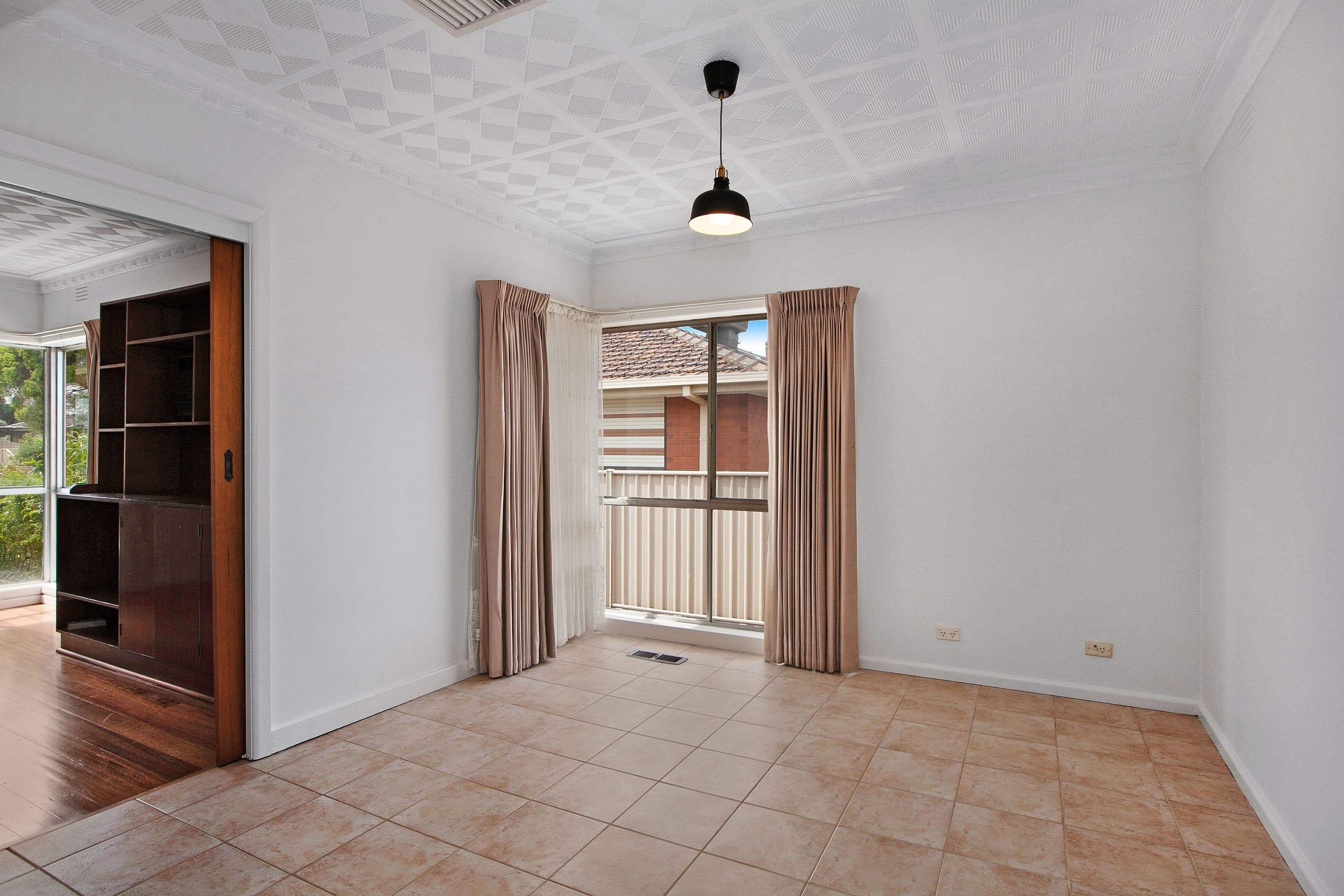 157 Glasgow Avenue, Reservoir VIC 3073, Reservoir - Thumbnail 7