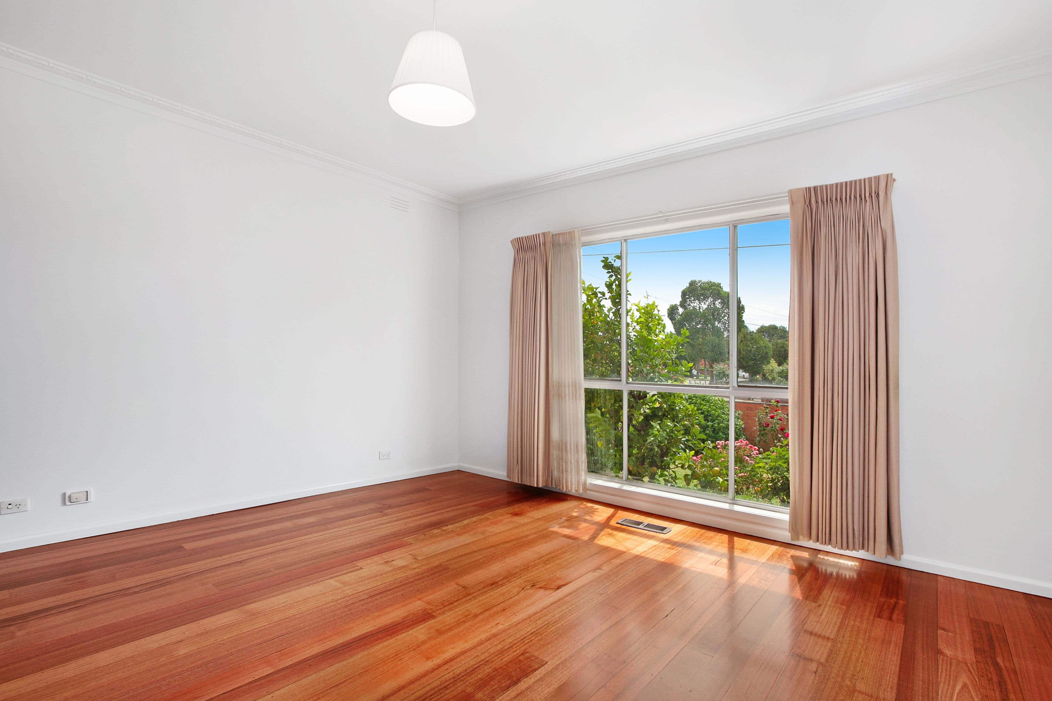 157 Glasgow Avenue, Reservoir VIC 3073, Reservoir - Thumbnail 8