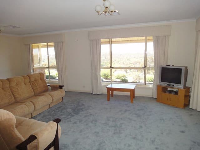 14 Michael Court, CLARE SA 5453, Clare - Thumbnail 4