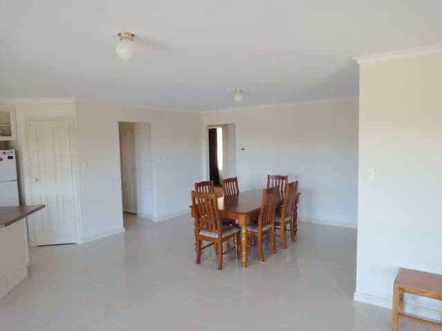 14 Michael Court, CLARE SA 5453, Clare - Thumbnail 5
