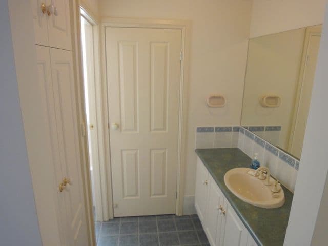 14 Michael Court, CLARE SA 5453, Clare - Thumbnail 6